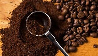 Analisis Biaya Usaha Kopi Bubuk