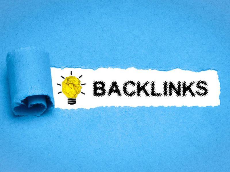 backlink pbn lokal Indonesia