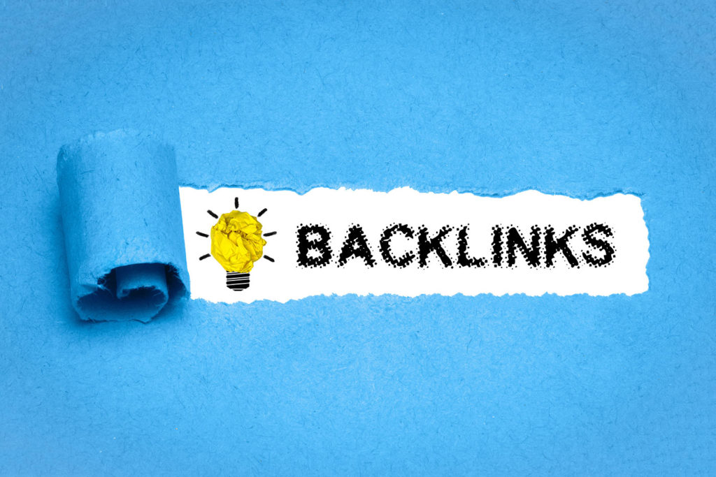 backlink pbn lokal Indonesia