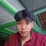 Fradika Anggara